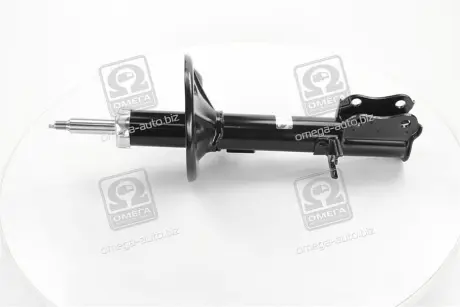 Амортизатор підв. задн. прав. DAEWOO NUBIRA(J100) PARTS-MALL PJC-102
