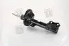 Амортизатор підв. задн. лів. DAEWOO NUBIRA(J100) PARTS-MALL PJC-103 (фото 1)
