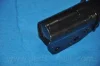 Амортизатор підв. Chevrolet Captiva передн. лів. (вир-во Parts-Mall) PARTS-MALL PJC-FL013 (фото 3)