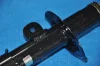 Амортизатор підв. Chevrolet Captiva передн. лів. (вир-во Parts-Mall) PARTS-MALL PJC-FL013 (фото 4)