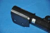 Амортизатор підв. Chevrolet Captiva передн. лів. (вир-во Parts-Mall) PARTS-MALL PJC-FL013 (фото 8)