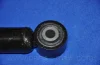 Амортизатор підв. Chevrolet Cruze задн. 13332639 PARTS-MALL PJC-R009 (фото 3)
