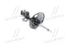 Амортизатор підв. TOYOTA RAV 4 передн. лів. PARTS-MALL PJF-FL015 (фото 1)