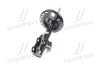 Амортизатор підв. TOYOTA RAV 4 передн. лів. PARTS-MALL PJF-FL015 (фото 4)