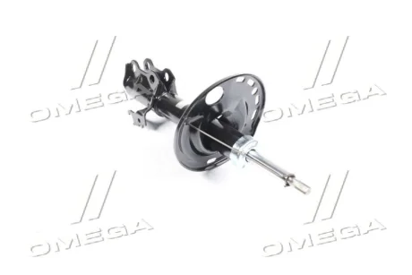Амортизатор підв. TOYOTA RAV 4 передн. лів. PARTS-MALL PJF-FL015