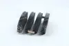 Колодка гальм. диск. HYUNDAI SANTAFE 00MY PARTS-MALL PKA-016 (фото 1)