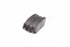 Колодки гальмівні дискові PARTS-MALL PKA-049 (фото 4)