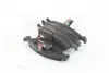 Колодка гальм. диск. KIA CREDOS PARTS-MALL PKB-007 (фото 1)