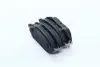 Колодка гальм. диск. Ravon R2 передн. PARTS-MALL PKC-027 (фото 1)