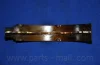 Колодки гальм. барабан. KIA BESTA (вир-во) PARTS-MALL PLB-002 (фото 3)