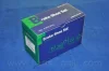 PMC - Гальмівні колодки до барабанів PARTS-MALL PLB-018 (фото 1)