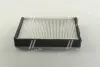 Фільтр салону HYUNDAI EF SONATA 98MY PARTS-MALL PMA-001 (фото 1)