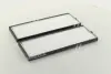 Фільтр салону HYUNDAI ACCENT II (2шт.) PARTS-MALL PMA-012 (фото 3)