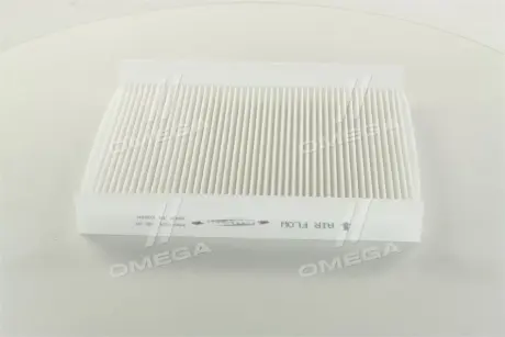 Фільтр салону HYUNDAI AVANTE HD 06MY(-SEP) PARTS-MALL PMA-024