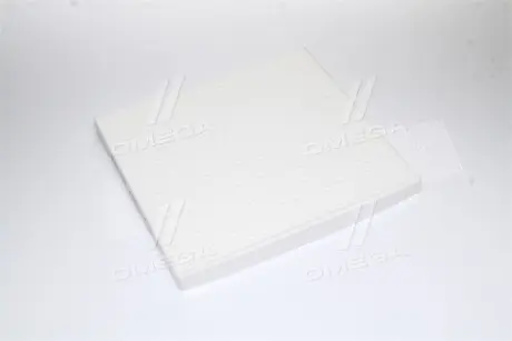 Фільтр салону HYUNDAI YF SONATA PARTS-MALL PMA-032