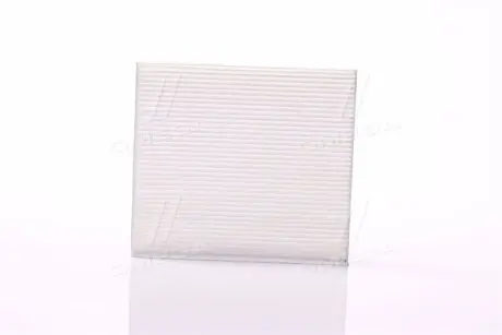 Фільтр салону HYUNDAI PARTS-MALL PMA-047