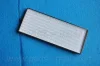 Фільтр салону вугільний HYUNDAI ACCENT II (2шт.) PARTS-MALL PMA-C12 (фото 3)