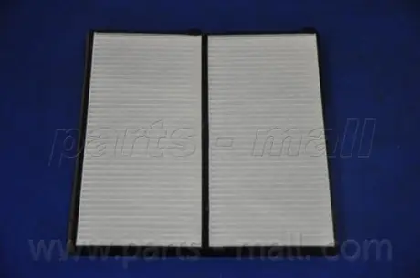 Фільтр салону (2 шт.) PARTS-MALL PMB-004