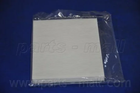Фільтр салону PARTS-MALL PMB-020