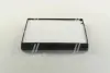 Фільтр салону DAEWOO LACETTI(J200) PARTS-MALL PMC-003 (фото 1)