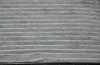 Фільтр салону вугільний DAEWOO LACETTI PARTS-MALL PMC-C03 (фото 4)