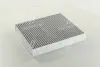Фільтр салону CHEVROLET CRUZE вугільний PARTS-MALL PMC-C11 (фото 3)