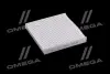 Фільтр салону SSANGYONG PARTS-MALL PMD-012 (фото 1)