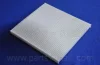 PMC - Фільтр салону PARTS-MALL PMF-025 (фото 2)