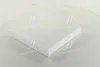 Фільтр салону MITSUBISHI ASX 10- (вир-во) PARTS-MALL PMG-016 (фото 3)