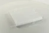 Фільтр салону MAZDA 6 GG 02-08 PARTS-MALL PMH-009 (фото 3)