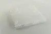 Фільтр салону HONDA CIVIC 7 01-05 PARTS-MALL PMJ-032 (фото 4)