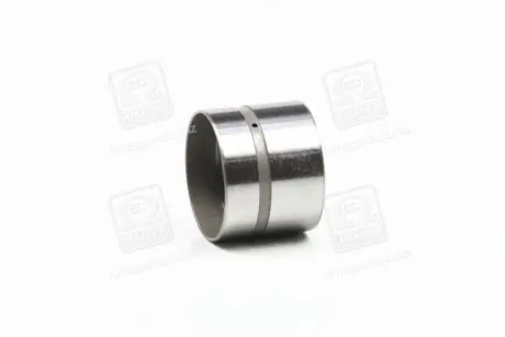 Гідрокомпенсатор PARTS-MALL PPA-902