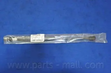 Амортизатор капоту (вір-во) PARTS-MALL PQA-022