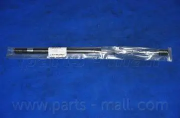 Амортизатор багажника HYUNDAI GETZ PARTS-MALL PQA-203
