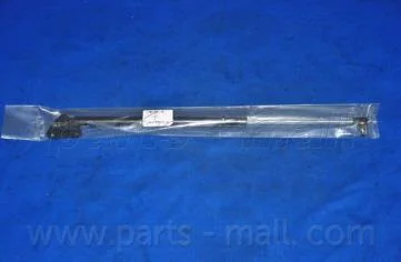 Амортизатор багажника PARTS-MALL PQA-254