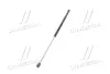 Амортизатор багажника HYUNDAI i30 PARTS-MALL PQA-267 (фото 2)