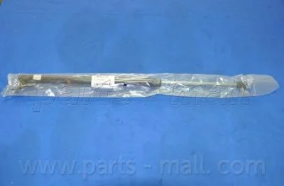 Амортизатор багажника PARTS-MALL PQA-270