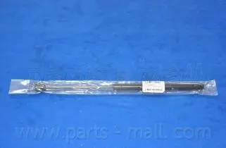 Амортизатор багажника PARTS-MALL PQA-501