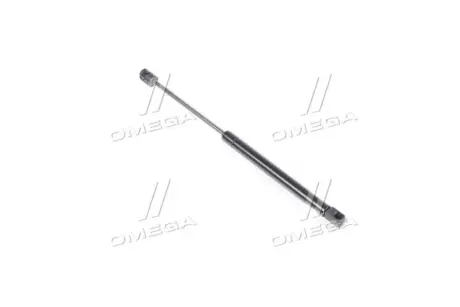 Амортизатор багажника HYUNDAI TUCSON PARTS-MALL PQA-502