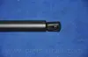 Амортизатор багажника PARTS-MALL PQA-603 (фото 4)