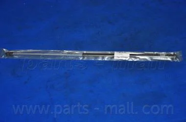 Амортизатор капоту PARTS-MALL PQB-013