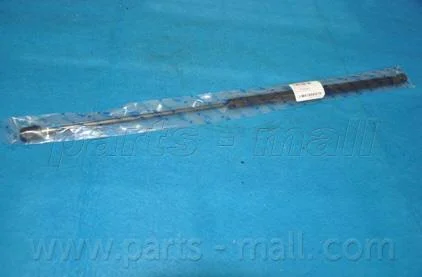 Амортизатор капоту (вир-во Parts-Mall) PARTS-MALL PQB-014