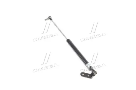 Амортизатор багажника KIA SPORTAGE PARTS-MALL PQB-216