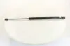 Амортизатор багажника KIA SPORTAGE PARTS-MALL PQB-246 (фото 1)