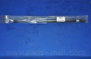 Амортизатор багажника PARTS-MALL PQB-256