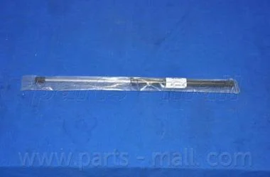 Амортизатор багажника PARTS-MALL PQB-258