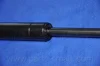 Амортизатор капоту (вир-во Parts-Mall) PARTS-MALL PQB-506 (фото 4)
