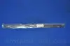 Амортизатор багажника Lacetti WAGON PARTS-MALL PQC-204 (фото 1)