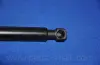 Амортизатор багажника Lacetti WAGON PARTS-MALL PQC-204 (фото 4)