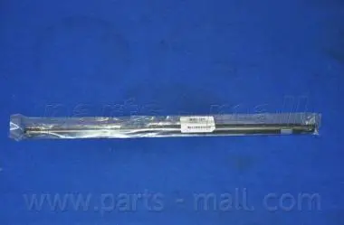 Амортизатор багажника Lacetti WAGON PARTS-MALL PQC-204